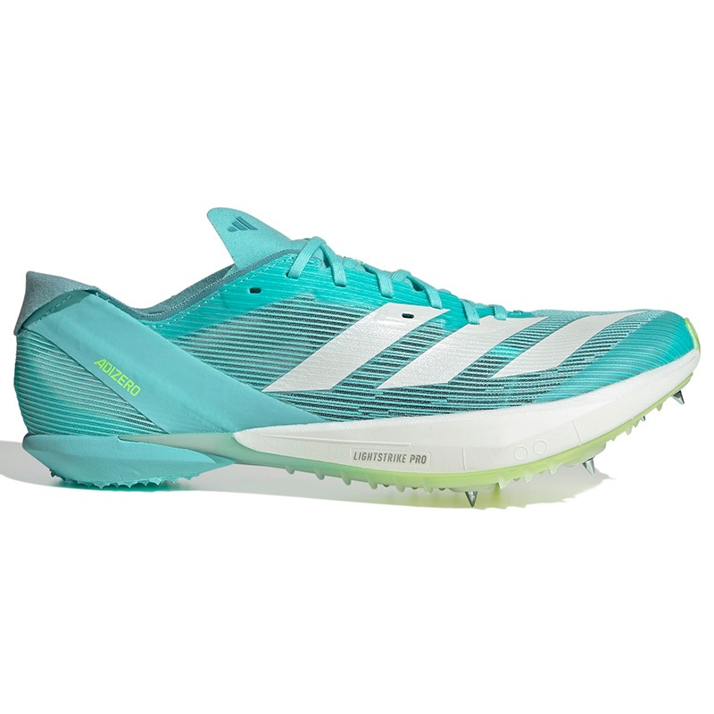 アディダス adidas アディゼロ アンビション JH5228 ユニセックス 陸上