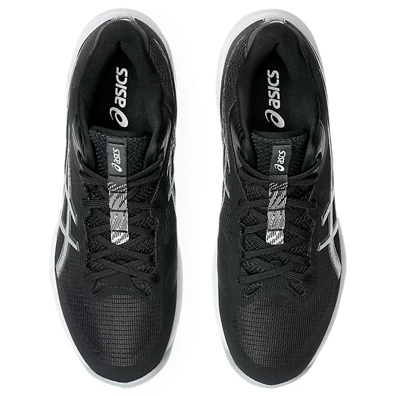 アシックス asics ネット バーナー バリスティック FF MT 4 1053A071