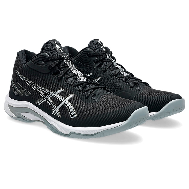 アシックス asics ネット バーナー バリスティック FF MT 4 1053A071