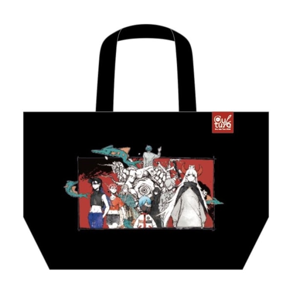 商品一覧｜Eve公式通販サイト