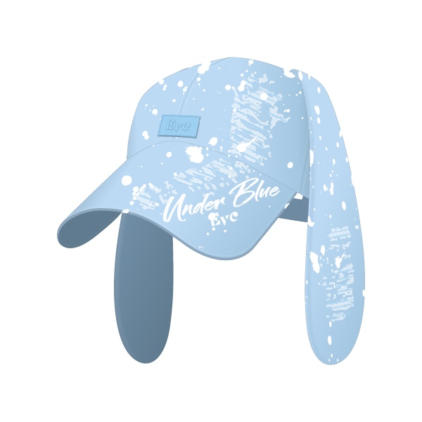 Eve Official Store キャップ / 帽子 一覧ページ