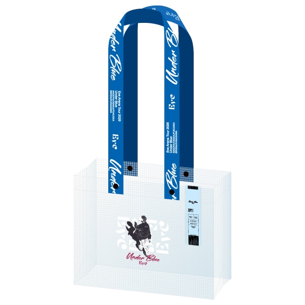 bonybony key case set ぼにぼにのキーケースセット