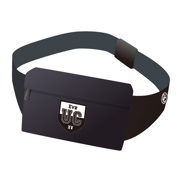 Eve Anniversary Live「UNDERCOVER」