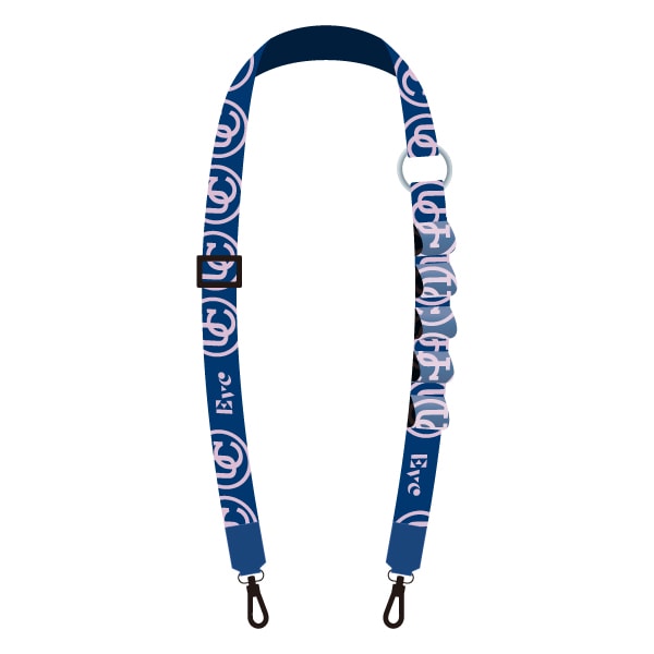 Eve Anniversary Live「UNDERCOVER」