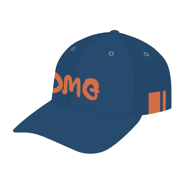 Eve Asia Tour 2024 追加公演 [文化]