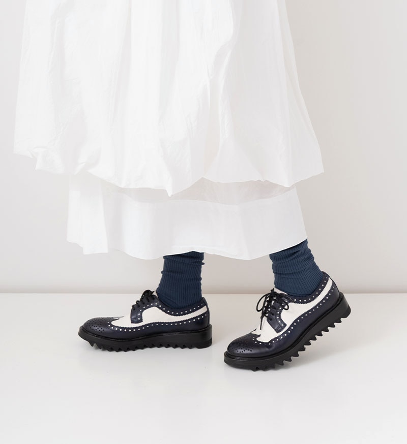 ヴェリテクールレザーシューズ 楽天市場】セールVeritecoeurレザースリッポンシューズ HORSE NAPPA