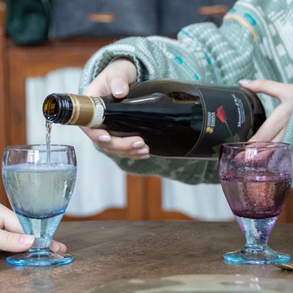 モスカート ダスティ D.O.C.G. | 甘口ワイン | ワインショップヴィノ