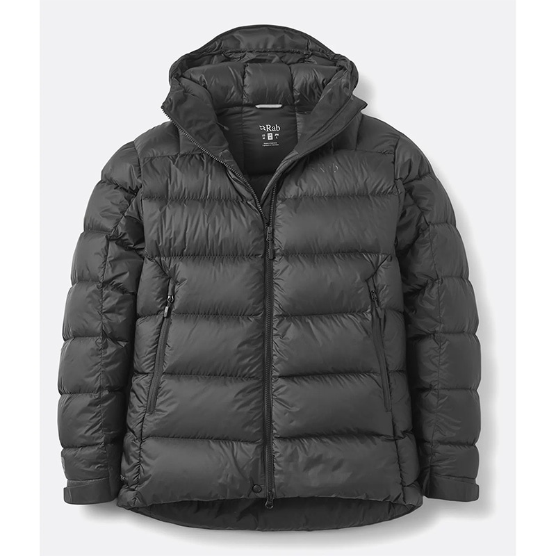 ラブ（Rab）を吉祥寺から全国通販＠vic2（ビックツー）