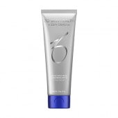 ゼオスキン サンスクリーン プラスプライマー SPF30(30ml) ZO SKIN