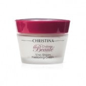 クリスティーナ ミューズ リバイタライジング ナイト クリーム