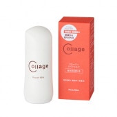 エムディア スピーディークレンジングジェル M-DEAR｜正規通販｜W