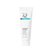 ベーシックケアAZ クリアローション 125mL【化粧水】