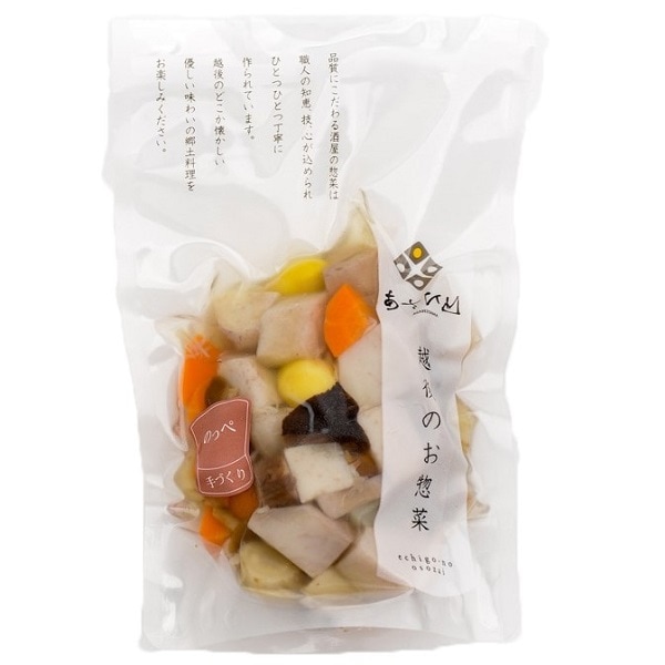 木の屋 (きのや) ツナマヨ 130g ｜｜若松屋酒店