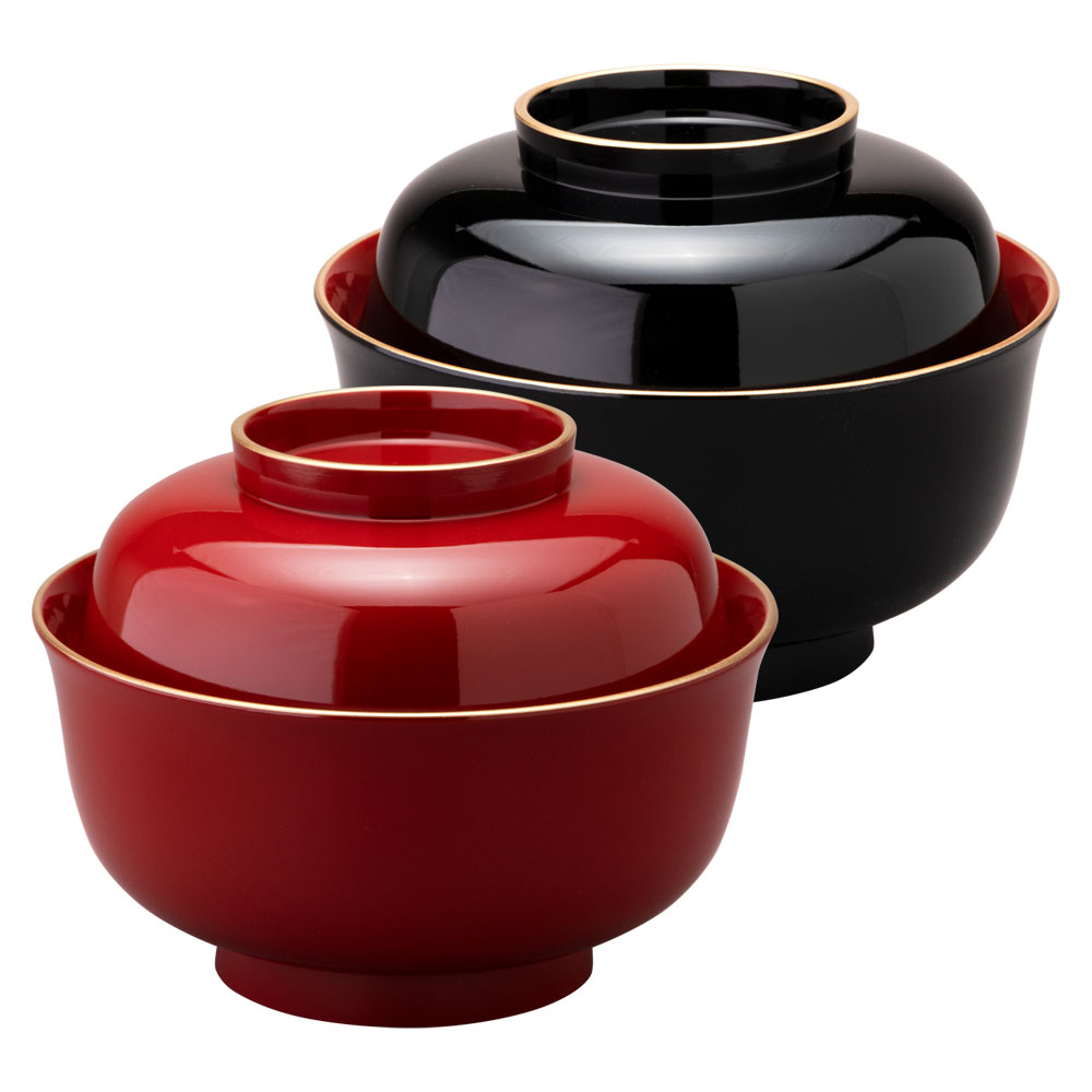 まえじゅう漆器で和の暮らしを | こだわりの和雑貨 和敬静寂