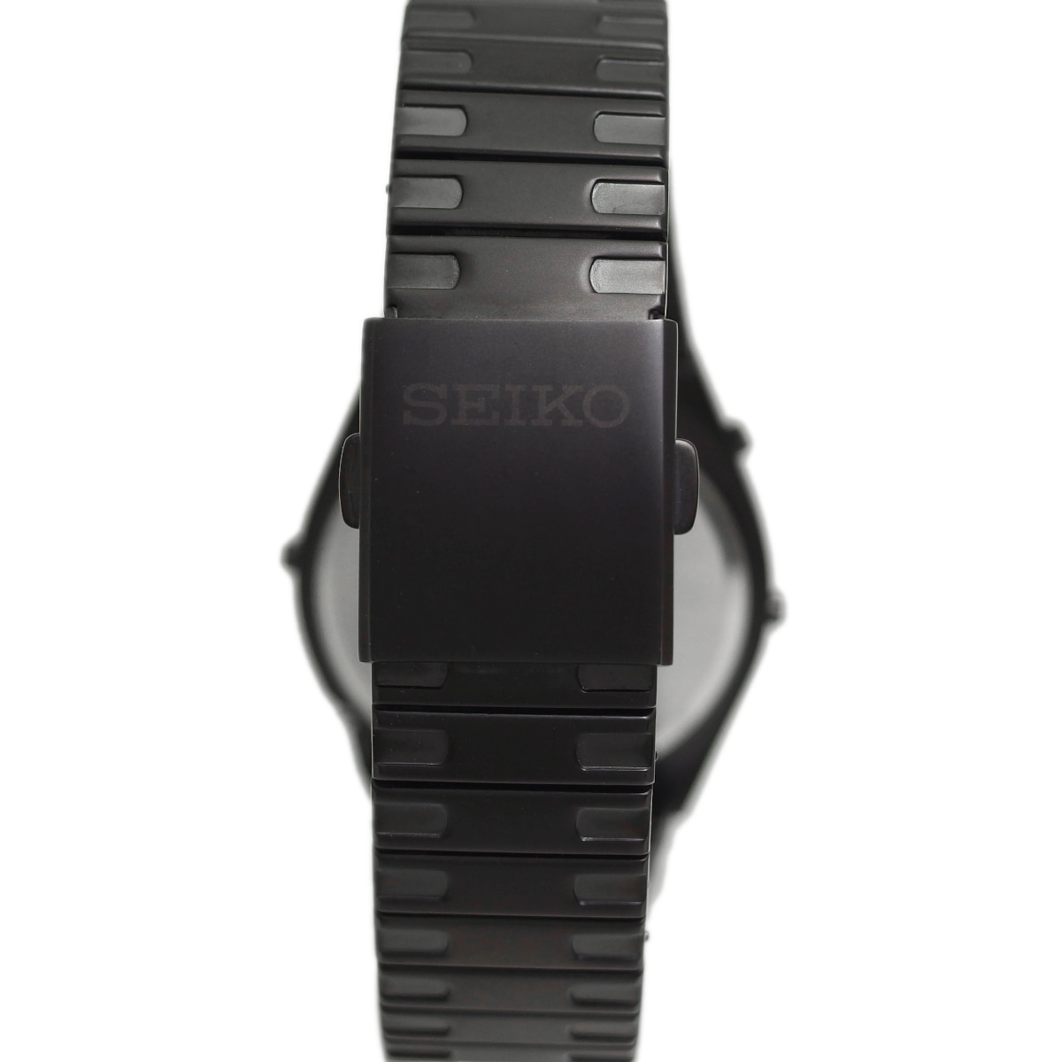 セイコー ジウジアーロデザイン 3000本限定復刻モデル SBJG003