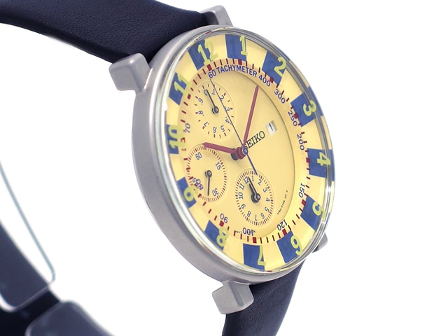 2_000000001781.jpg?1678209904