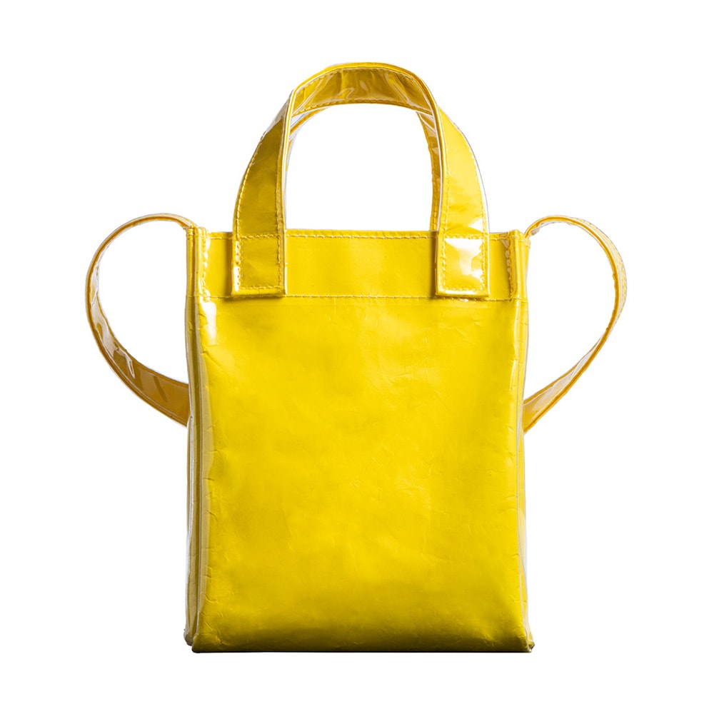 10_000000000207.jpg?1721721452