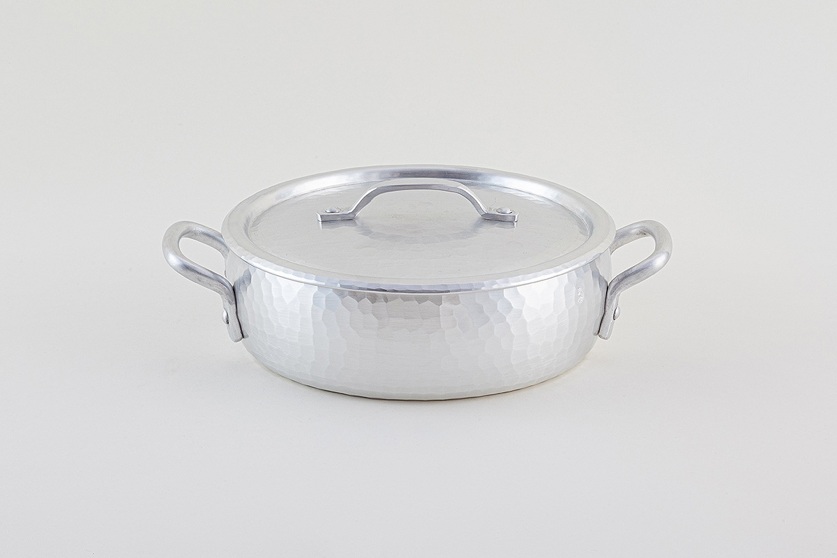 14_000000000004.jpg?1693365354