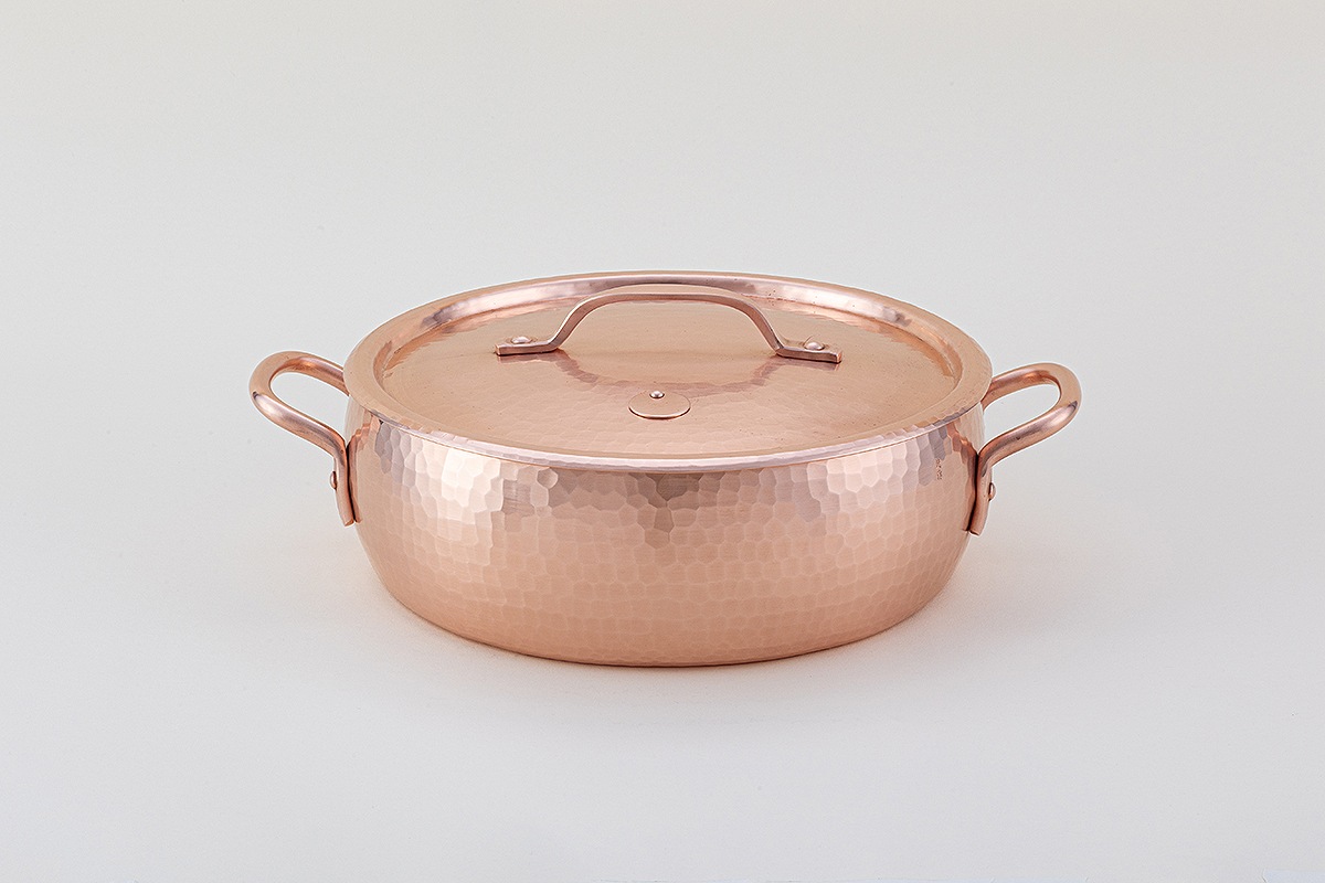 16_000000000005.jpg?1695872509