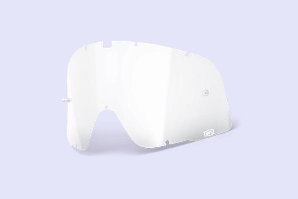 BARSTOW ゴーグル EL Solitario 100％ | ブランドから探す,100