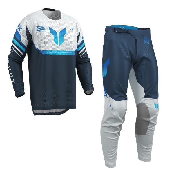 モトクロスウエア,大人,THOR | モトクロス・オフロードバイク用品通販