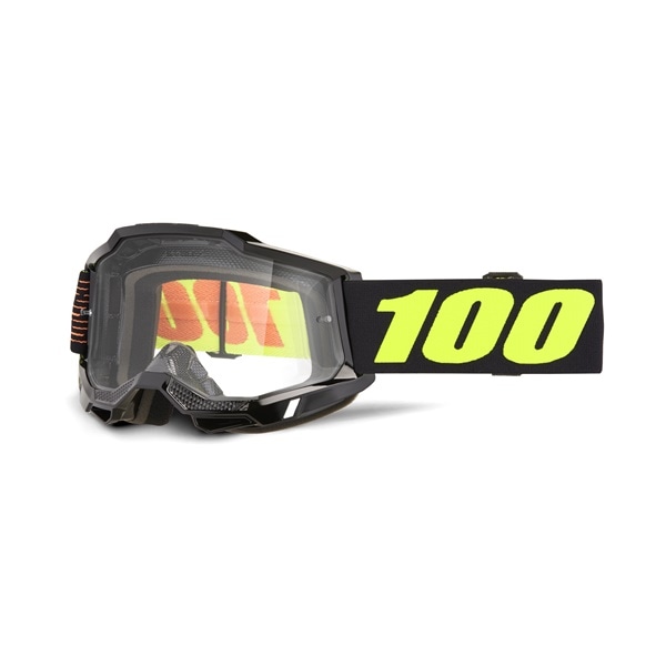 ブランドから探す,100％ | モトクロス・オフロードバイク用品通販