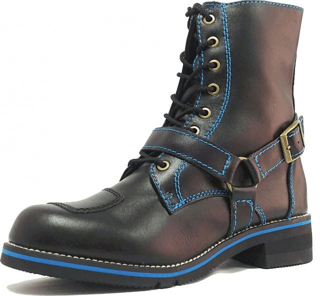 公式 ワイルドウィング ファルコン フラッグシップモデル WWM-0001-FS