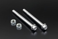 ブランドから,PMC,Z1/Z2 | PMC公式オンラインショップ