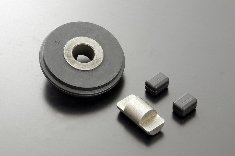 ローラー＆シャフトセット | 車種から,Z1R,エンジン内部,カムチェーン