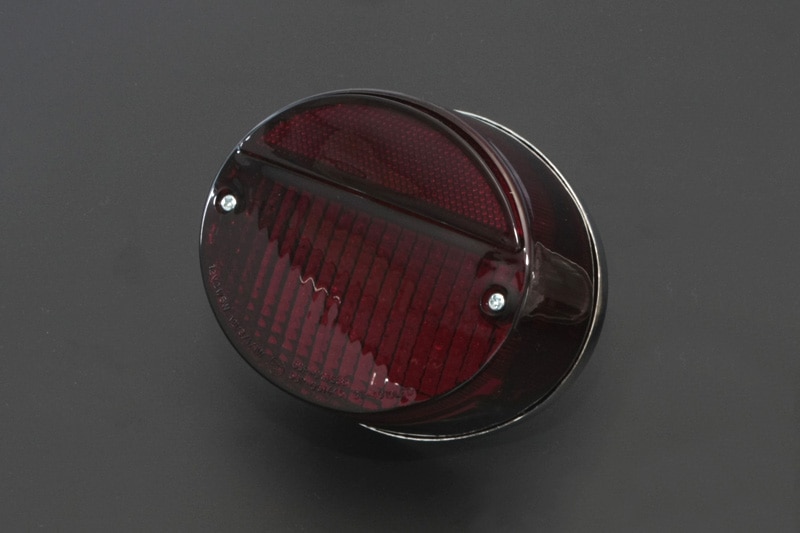 Z2タイプテールランプ （スモーク） | 車種から,Z1/Z2,ライト