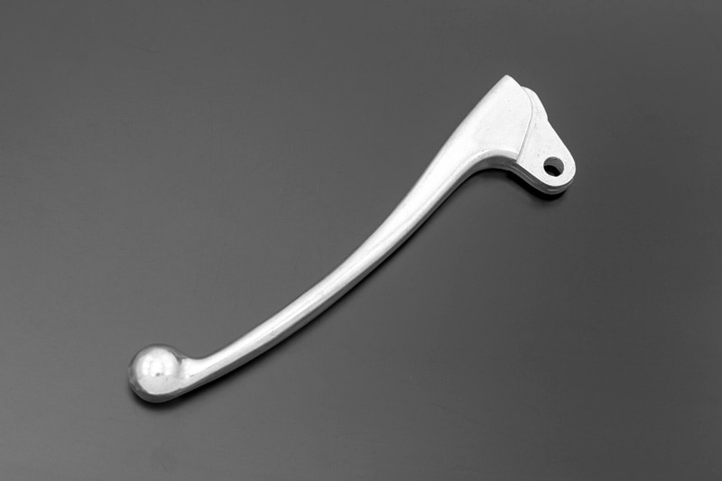 パーツ kazu Z1/Z2ハブダストカバー右側（6H） | 車種から,Z1/Z2,足回り（サス