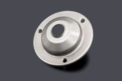 Z1/Z2ホイールディスタンスカラー（フロント）'72～'75 Z1/Z2 | 車種