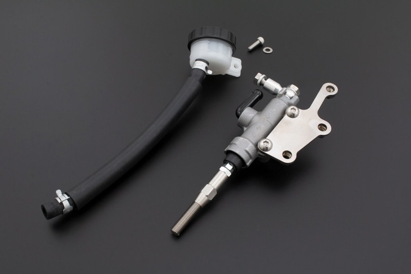 リアマスターシリンダーKIT '79 Z750FX-1/Z1000Mk2(A3) | 車種から