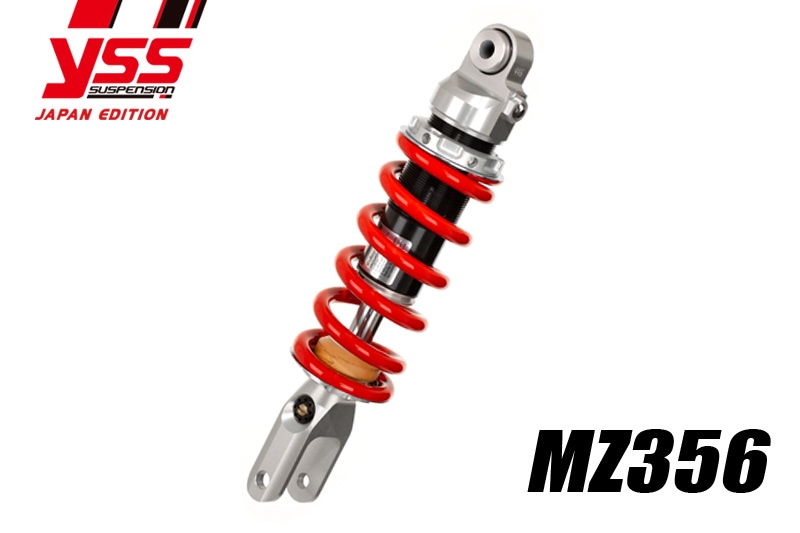 CRF125 '13-'18 MZ366 | 車種から,HONDAその他,足回り（サス・ホイル