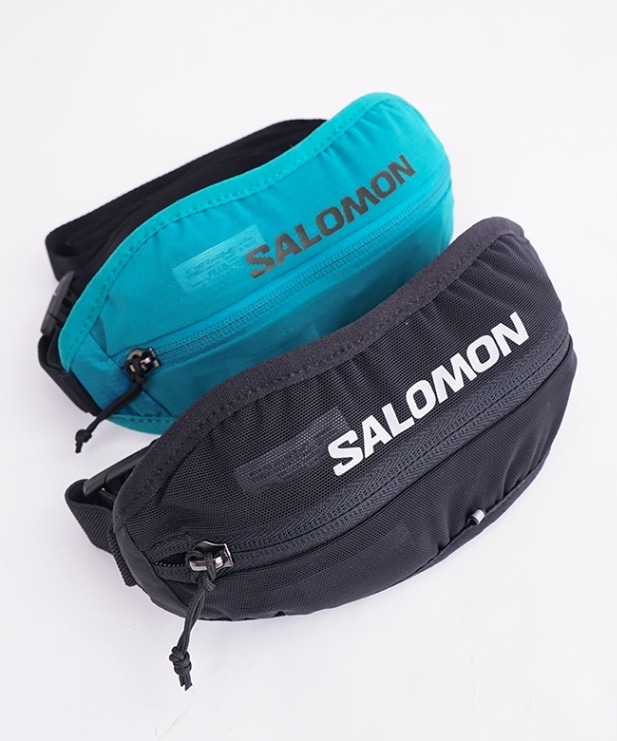 サカナクションウエストポーチナイトフィッシングイズグッド