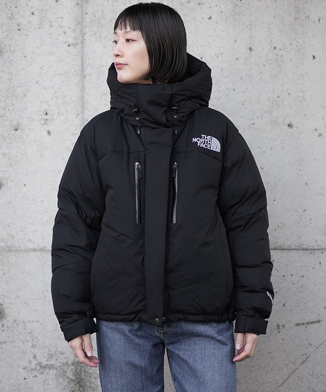 ◇[NDW92450]【収納袋付属】THE NORTH FACE(ザ・ノース・フェイス