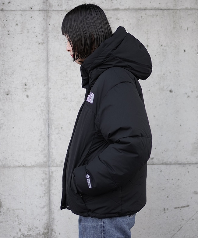 ◇[NDW92450]【収納袋付属】THE NORTH FACE(ザ・ノース・フェイス