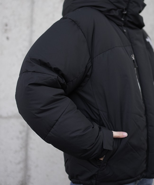 ◇[NDW92450]【収納袋付属】THE NORTH FACE(ザ・ノース・フェイス