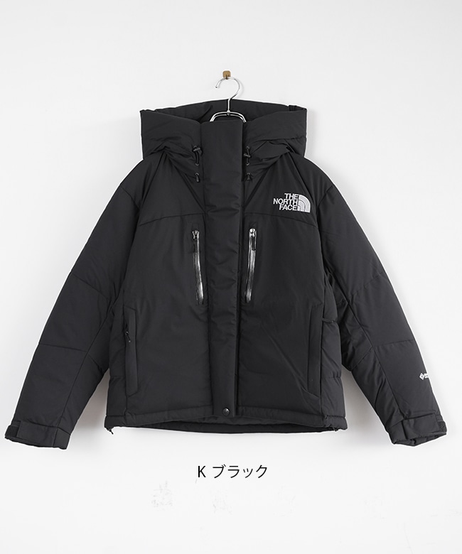 ◇[NDW92450]【収納袋付属】THE NORTH FACE(ザ・ノース・フェイス