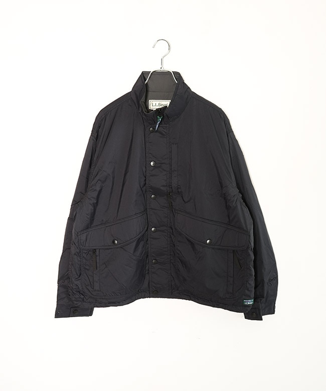 SALE 30%OFF】[5575-2041]L.L.Bean(エルエルビーン) Men's Bean's