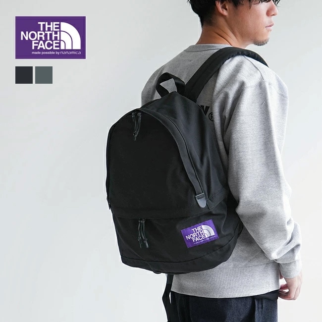 ◇[NN7351N]THE NORTH FACE PURPLE LABEL(ザ・ノース・フェイス