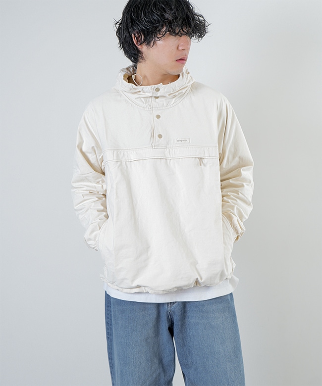 SALE 30%OFF】【国内正規販売店】[20325]Patagonia(パタゴニア) ファン