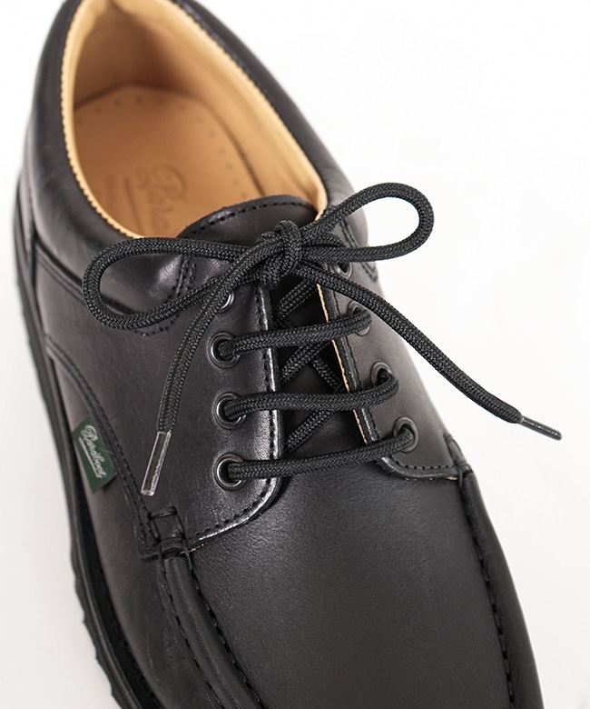 SALE 30%OFF】[786404]【ギャランティーカード付属】 Paraboot