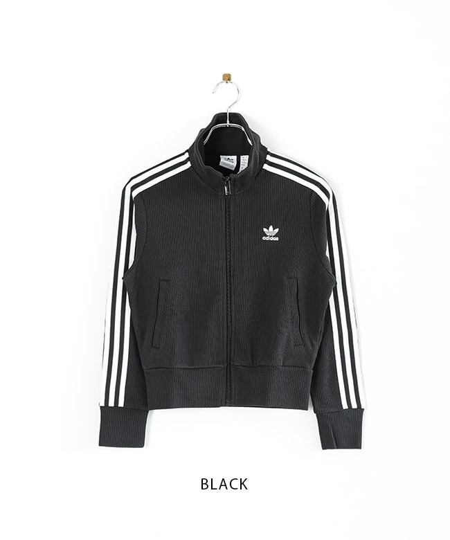 SALE 40%OFF】◇[JUJ57]adidas Originals(アディダス オリジナルス