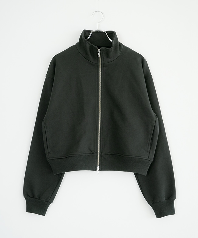 SALE 50%OFF】◇[LARM-IT-BLUG]SOLAMONAT LARME(ソラモナラーム) 裏毛