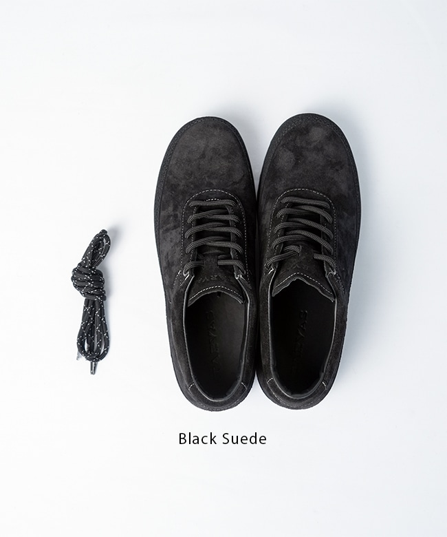 SALE 50%OFF】[explorer-su-4f]【替え紐付き】TARVAS(ターバス