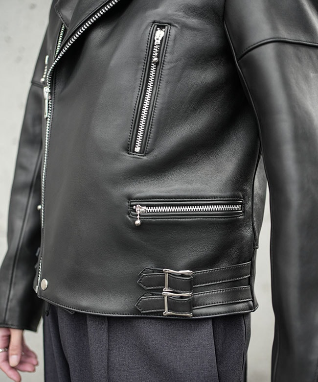 9_000000024062.jpg?1733457145