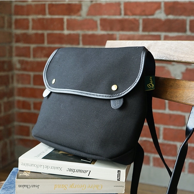 ◇[AVON] 【保存袋付き】Brady(ブレディー) AVON(エイボン) ショルダー