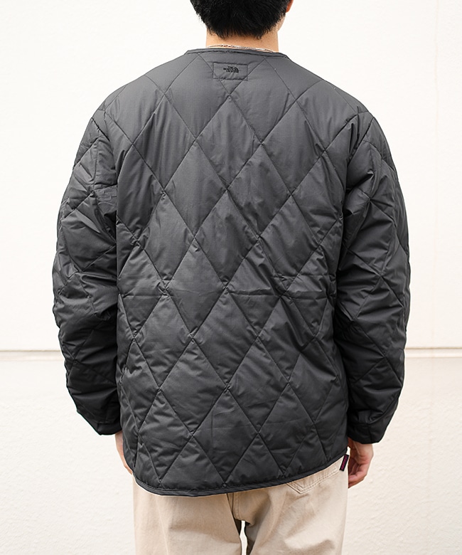 SALE 30%OFF】◇[N25FA036]THE NORTH FACE PURPLE LABEL(ザ・ノース