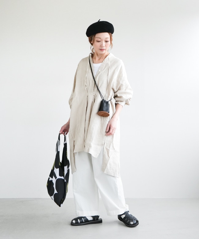 ◇[poche-bfezpt] solamonat poche(ソラモナポッシェ)馬布イージー